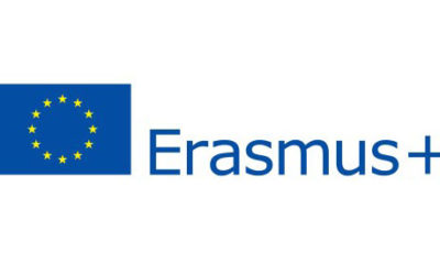 Erasmus+ para Formación Profesional