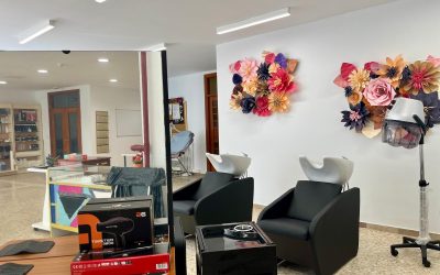 Estrenamos nuevo ciclo 