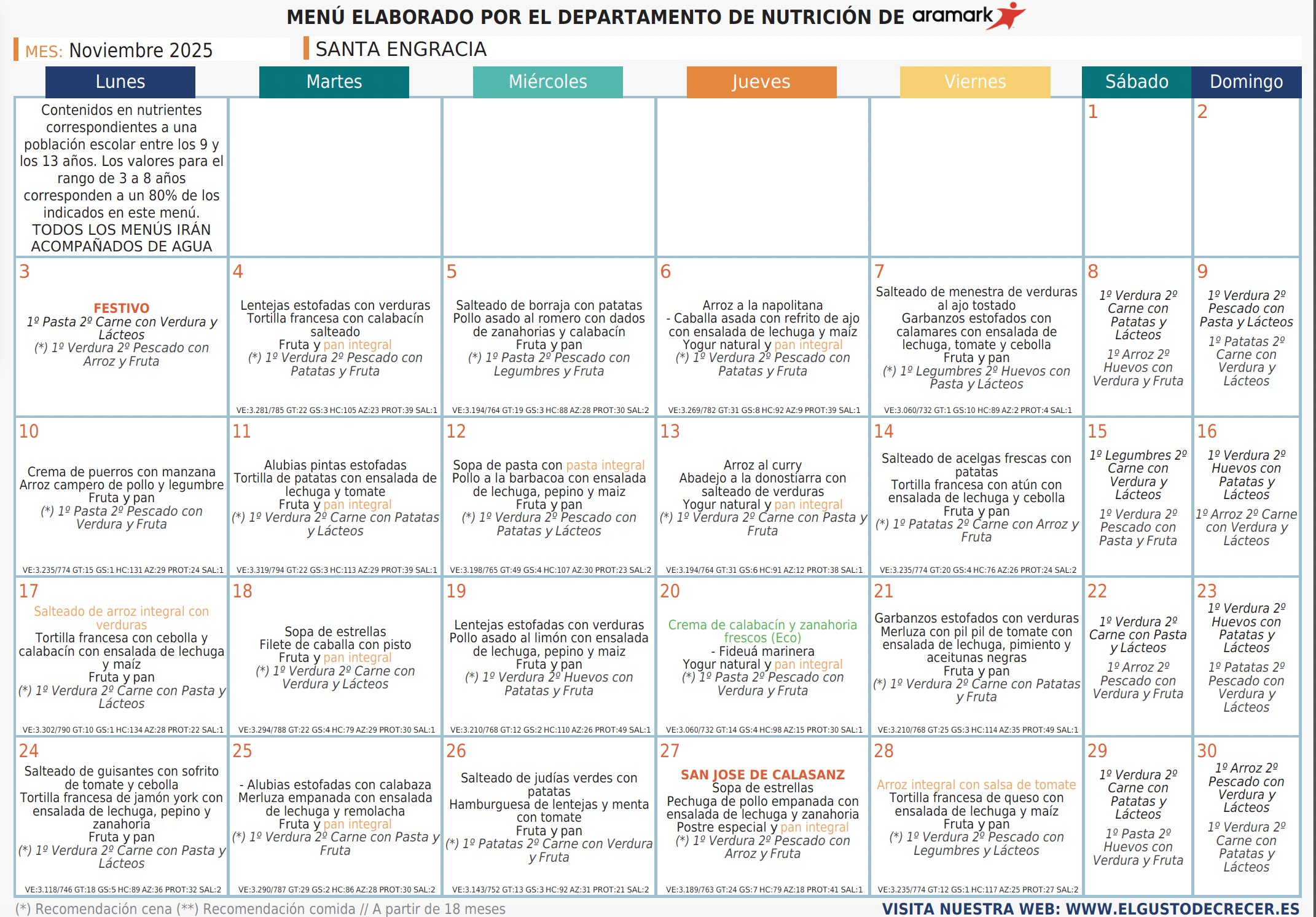 Captura de pantalla 2025-11-04 a las 8.24.47 Menú octubre