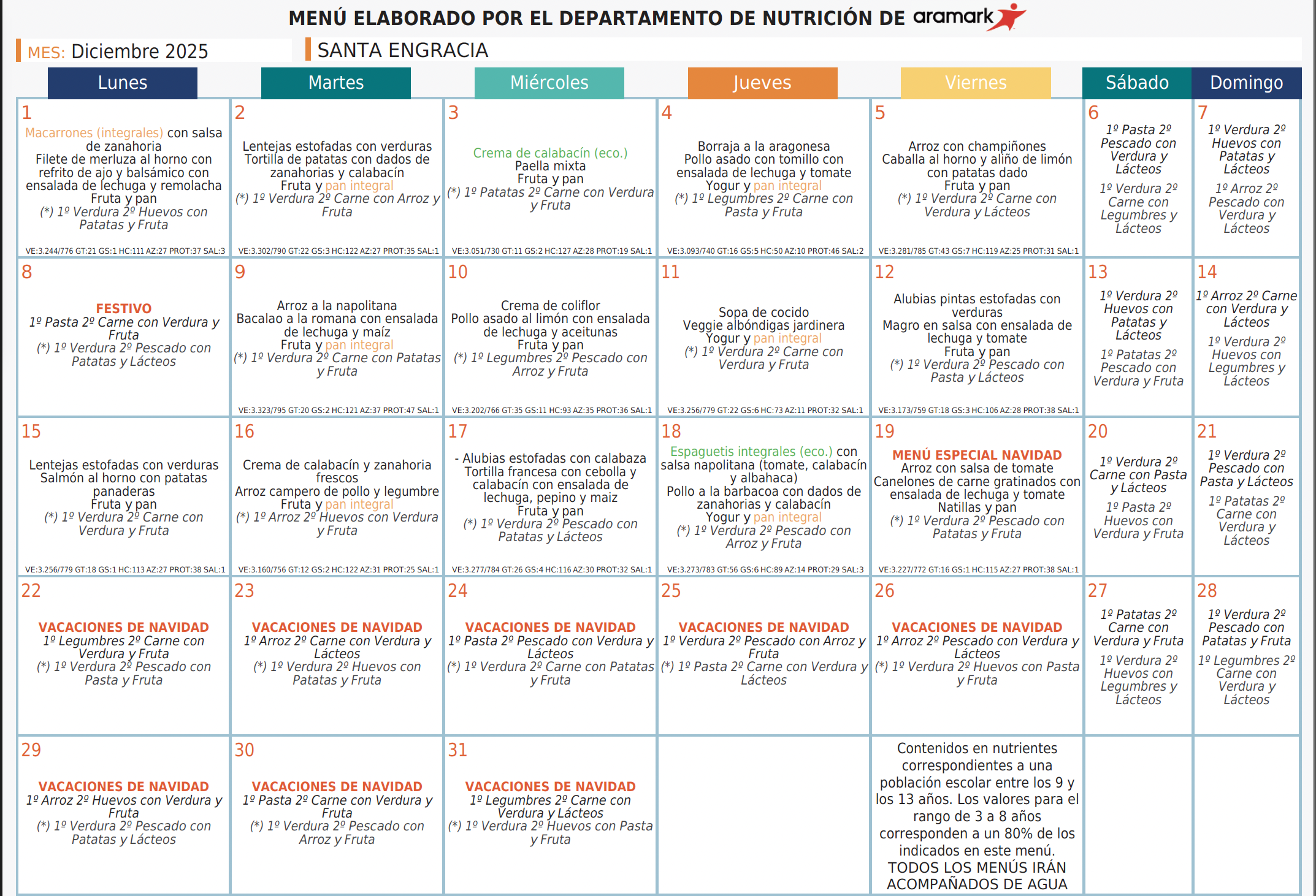 Captura de pantalla 2025-11-28 a las 10.14.24 Menú octubre