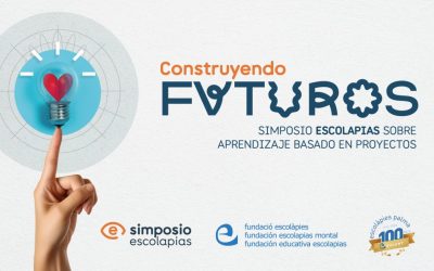 Construyendo-futuros