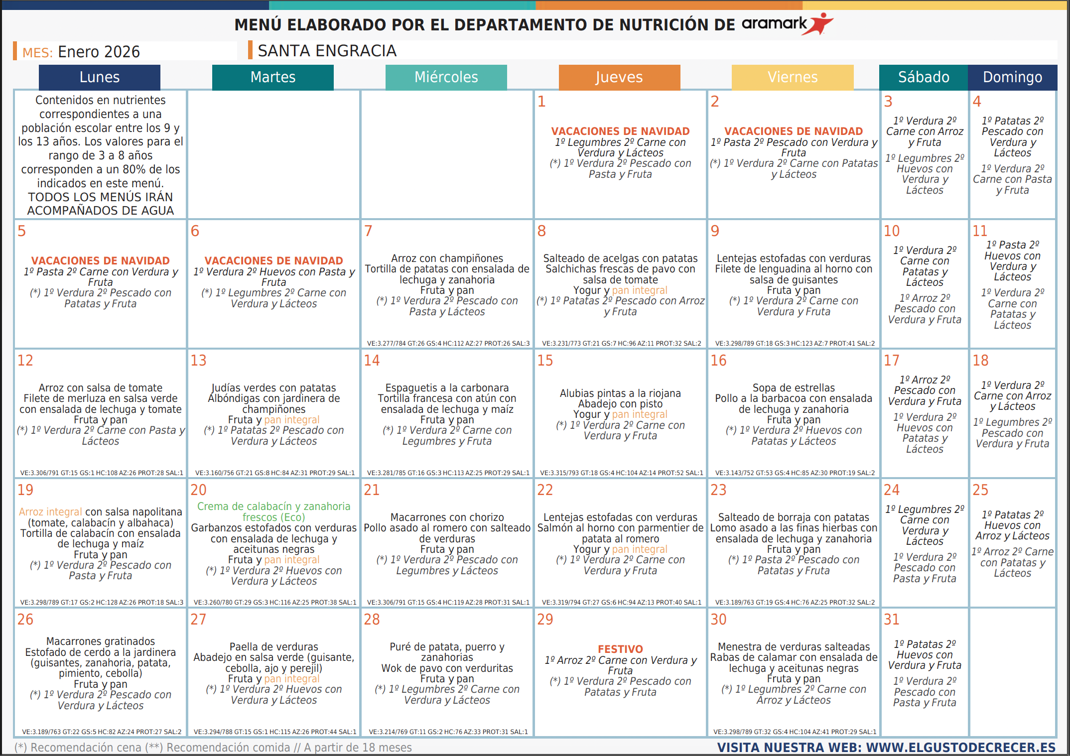 Captura de pantalla 2026-01-07 a las 8.22.26 Menú octubre