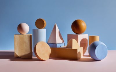 El Reto de Enseñar Matemáticas con Sentido🧠