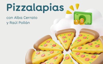 Pizzalapias