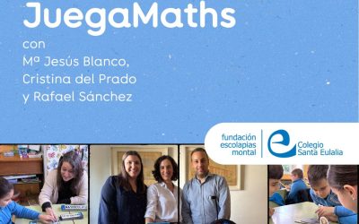 JuegaMaths