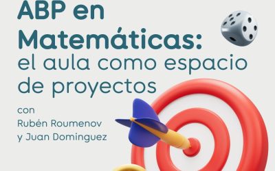 ABP en matemáticas