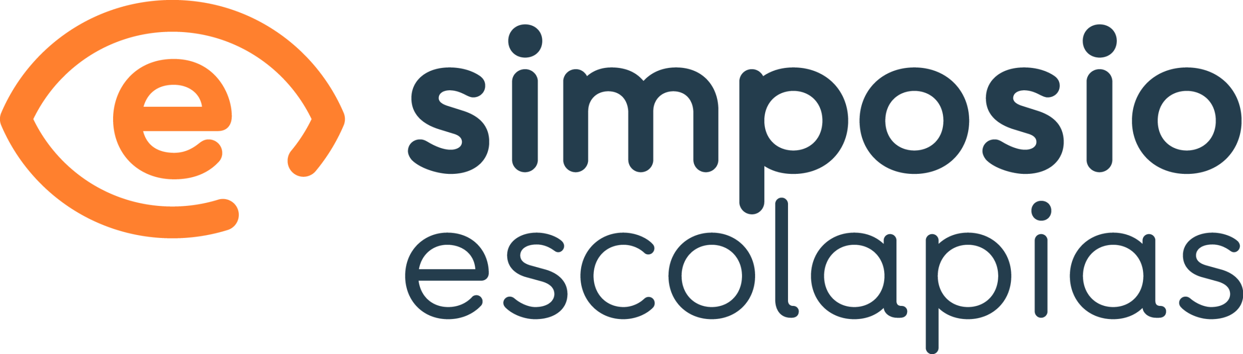LOGO-SIMPOSIO-ESCOLAPIAS-scaled
